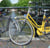 Komme omkring