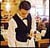 Restauranter