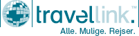 Travellink