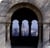 Fork�l dig selv i Budapest